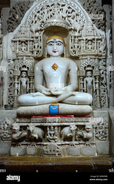 😊 Vardhamana. Lord Mahavir and Jain Religion. 2019-01-12