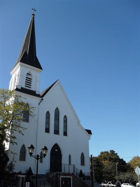 Free Images : light, architecture, white, building, religion, landmark, church, cathedral ...