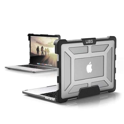 The 10 Best Rugged Laptop Cases of 2022 - FabatHome