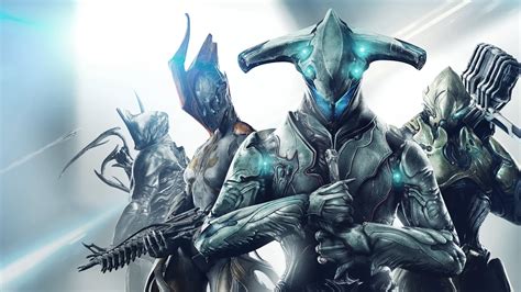 Warframe: Garuda Prime Complete Guide | PrimeWikis