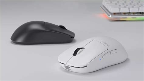 X2 v2 Gaming Mouse – Pulsar Gaming Gears