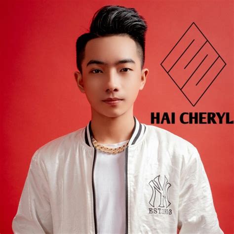 Stream CAT DOI NOI SAU - TUKI by Hai Cheryl (10) | Listen online for ...