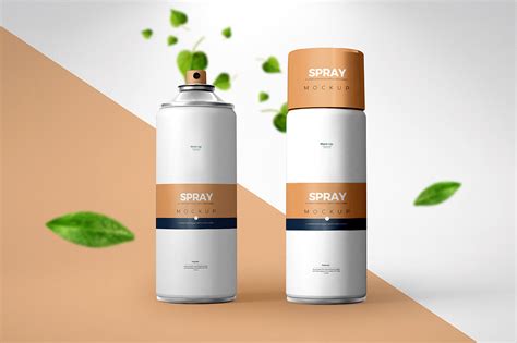 Free 1623+ Mockup Skincare Products Yellowimages Mockups