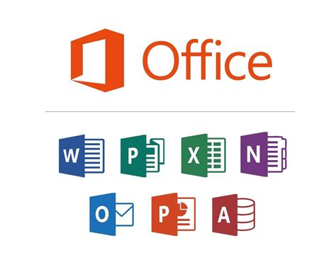 scottkrot.blogg.se - How to use microsoft office suite