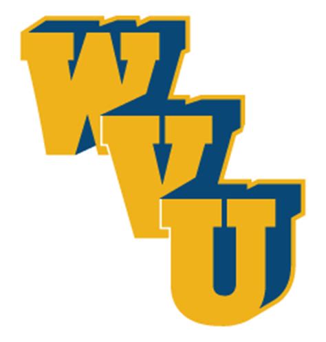 Wvu PNG Transparent Wvu.PNG Images. | PlusPNG