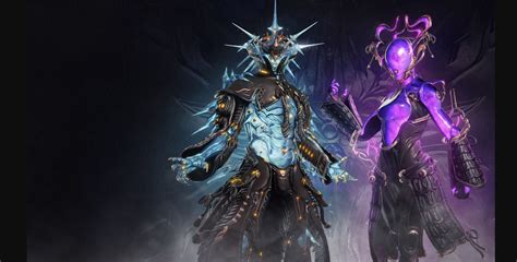 There have never been Warframe Skins exclusive to Supporter Packs sold ...