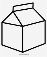 Milk Carton Sheet Coloring Pages sketch template