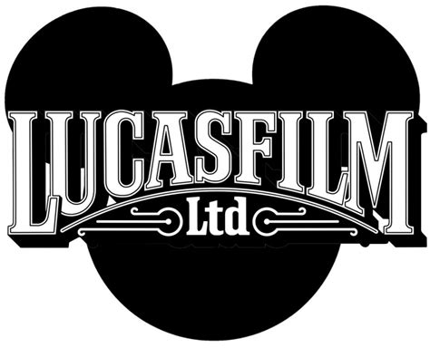 Disney Purchases Lucasfilm, Star Wars 1313 Development To Remain Unaffected - GameRevolution