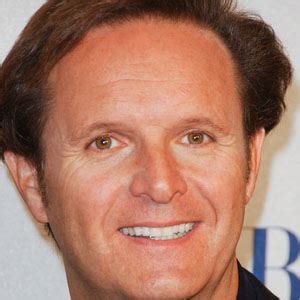 Mark Burnett - Age, Family, Bio | Famous Birthdays