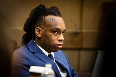 YNW Melly Murder Trial: Is YNW Melly Free out? - NAYAG Today