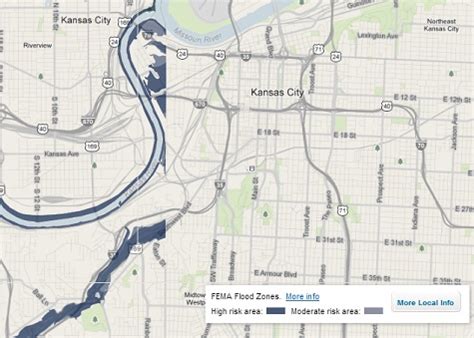 Trulia adds local natural disaster risks, rental fee comparisons - AIM Group