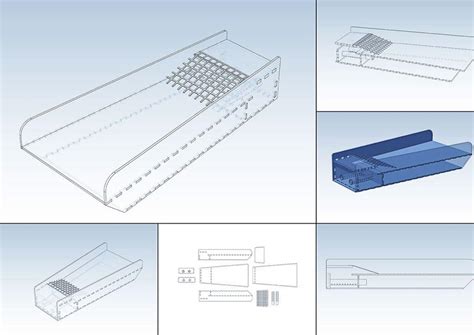 25 Ideas for Diy Sluice Box Plans - Home, Family, Style and Art Ideas