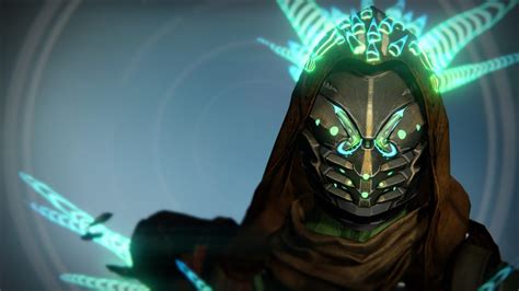 Destiny: Age of Triumph - here's a look at Raid armor from King's Fall, Wrath of the Machine ...