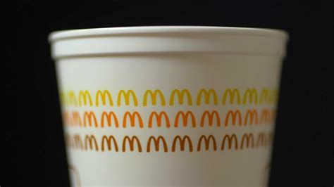 The Truth About the Lawsuit Over Hot McDonald’s Coffee | Retro Report ...