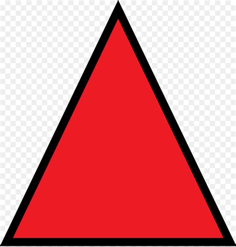 Triangular clipart different shape, Triangular different shape ...