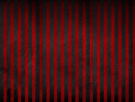 Red Black Grey Wallpaper - WallpaperSafari