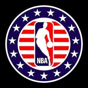 Nba Logo Vectors Free Download