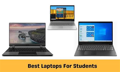 Best Laptops under 20000 For Students and Online Classes