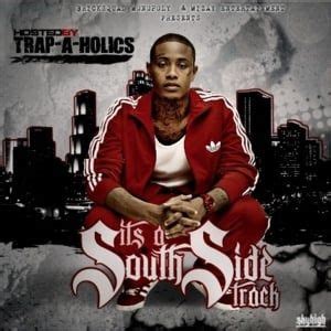 Southside Lyrics, Songs, and Albums | Genius