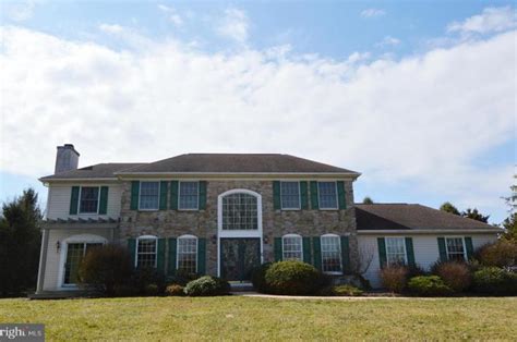 3 Colten Dr, Cochranville, PA 19330 | MLS# PACT417024 | Redfin