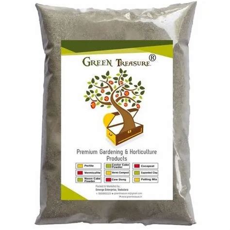 Organic Bone Meal Powder, For Agriculture, Packaging Size: 50 Kg at Rs 15/kg in Ahmedabad