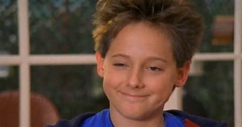 Matt From 'Lizzie McGuire' Now Vs. On The Show Proves He's Grown Up