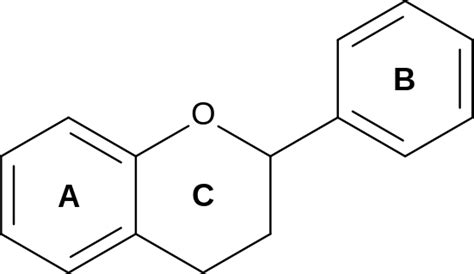 Flavonoid - EDUBIO