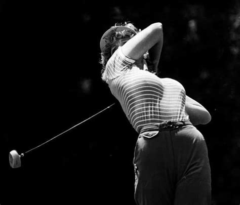 Jan Stephenson | Women of the LPGA | Pinterest | Lpga, Sports women and Golf