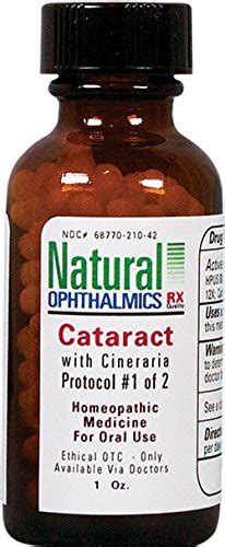 Top 10 Best Eye Drops For Cataracts - Top Reviews | No Place Called Home