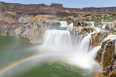 Best Things to Do in Boise, Idaho - Tripelle