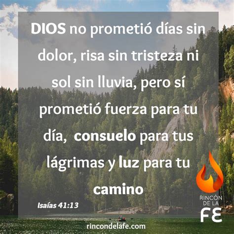 Frases cristianas de aliento por la pérdida de un ser querido