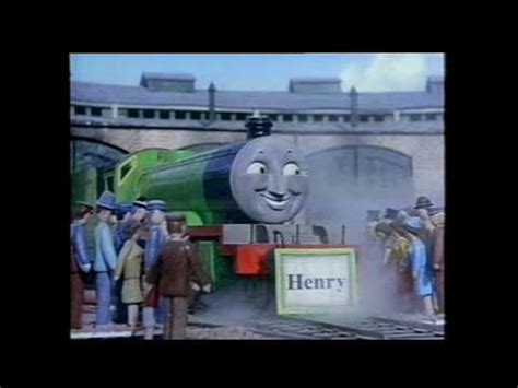 Thomas the Tank Engine & Friends Mixed Nameboards 2 - VidoEmo - Emotional Video Unity