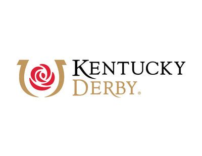 Churchill Downs Racetrack Unveils Official 2023 Art of the Kentucky Derby® by International ...