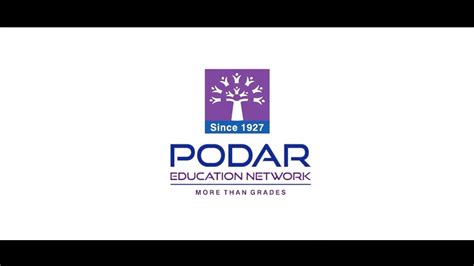 Podar International School Ratlam: Admission 2021-2022, Phone Number, How to Apply, Fee ...