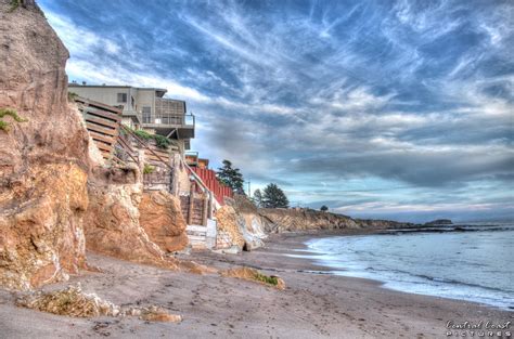 Shell Beach, California by Amy Joseph of www.centralcoastpictures.com ...