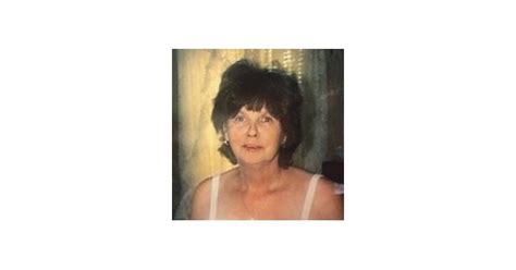 Linda Lawson Obituary (2020) - MOUNT PLEASANT, MI - Charles R. Lux Family Funeral Home ...