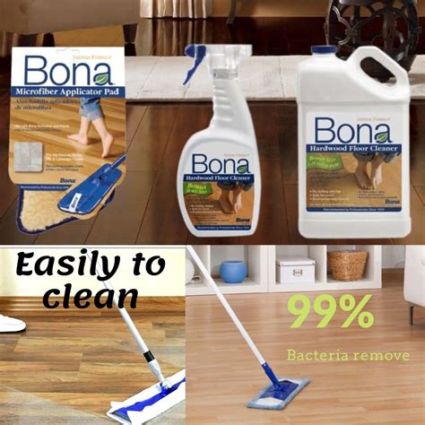 Top 5 Best Laminate Floor Cleaner Reviews & Buying Guide-2024