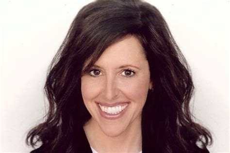 Wendy Liebman | Comedy Works