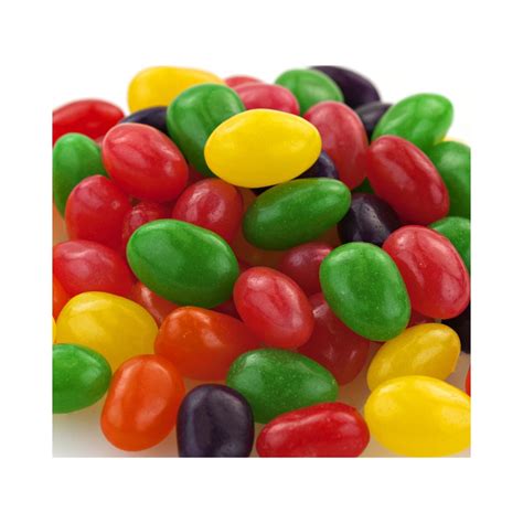 Buy Assorted Jelly Beans Bulk Candy (30 lbs) - Vending Machine Supplies ...