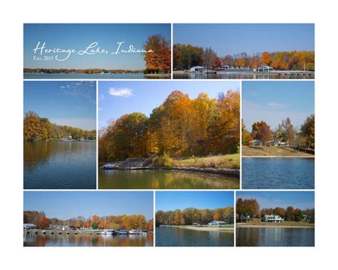 1000+ images about Heritage Lake Indiana on Pinterest