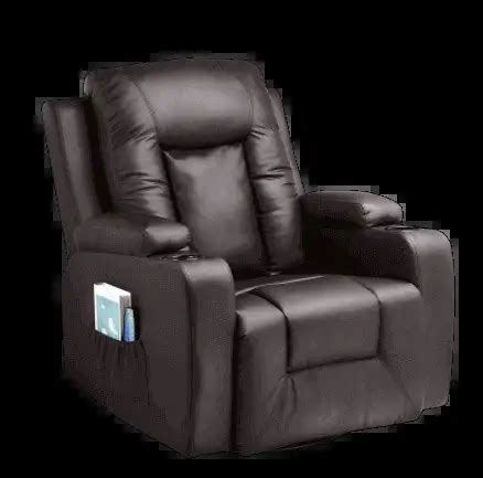 Recliners Hunt | Chair & Recliner Reviews