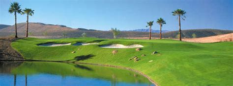 Bear's Best Las Vegas in Las Vegas, Nevada, USA | Golf Advisor