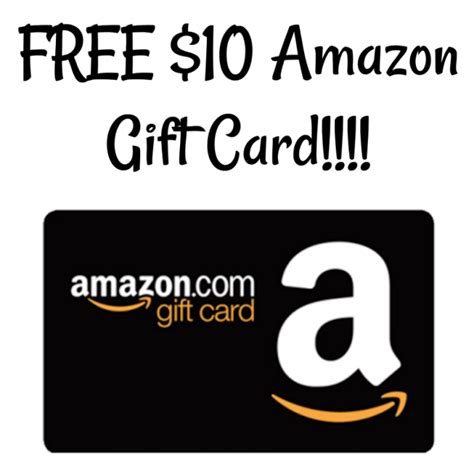 Win a $10 Amazon gift card – Holly Holston, Author