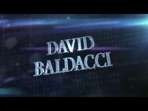 Amazon.com: King and Maxwell (King & Maxwell Series) (9781455521319): David Baldacci: Books