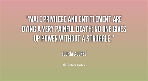 Gloria Allred Quotes. QuotesGram