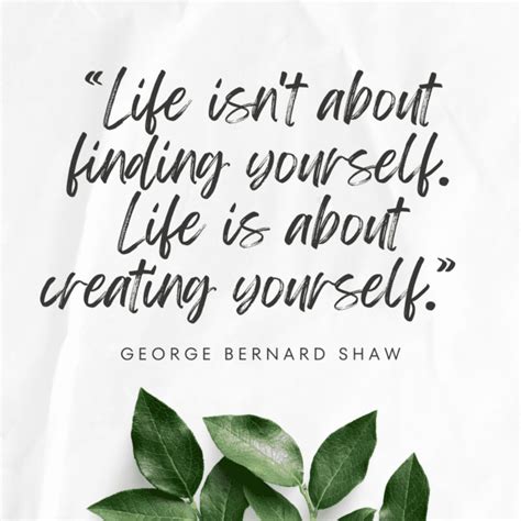 Living Your Best Life Quotes & Inspiring Sayings - The Goal Chaser