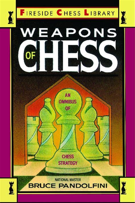 Chess Tactics Books For Intermediate Players | The Gambit