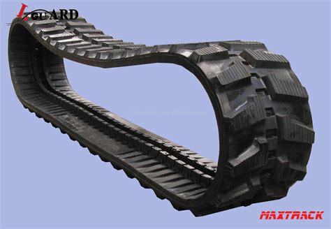 Agriculture Rubber Tracks, Wheel Tracks, Rubber Belt Oruga - Agriculture Rubber Tracks and ...