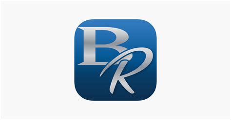 ‎Boyd Rewards on the App Store