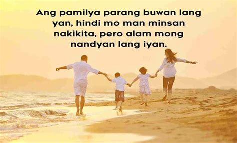 Pamilya Quotes Tagalog | Hot Sex Picture